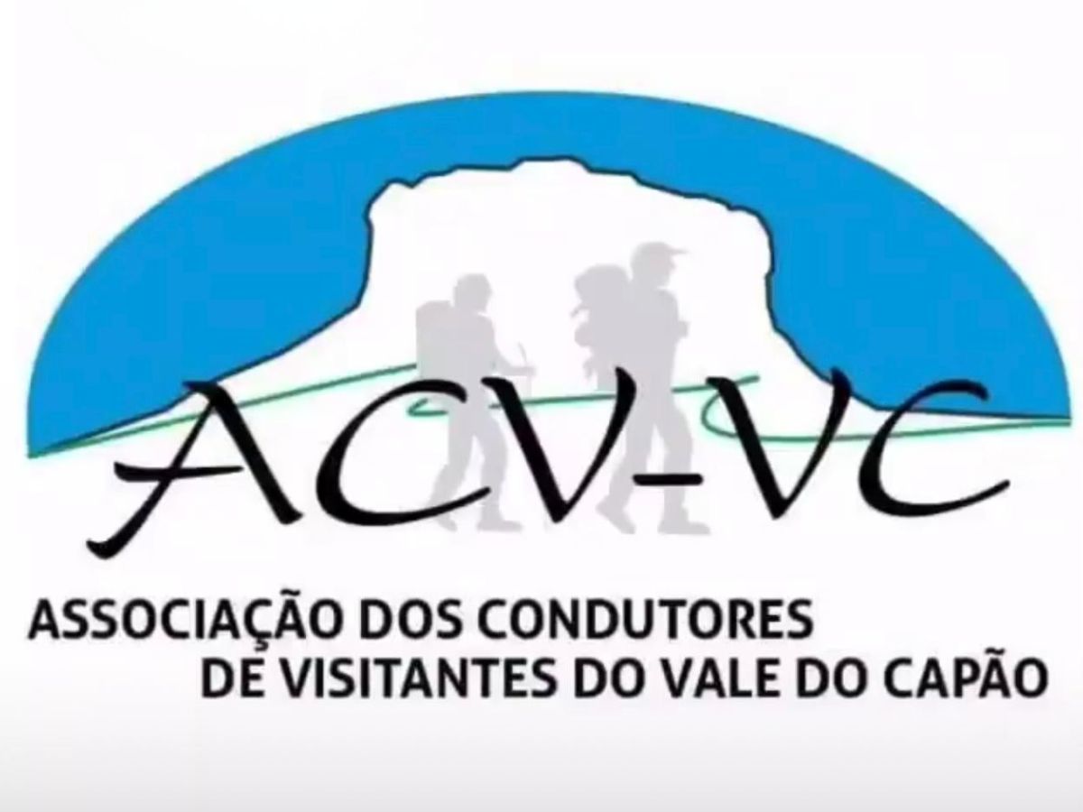 ACV-VC · Associação de Condutores