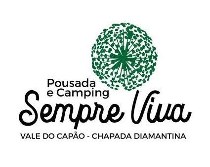 Pousada e Camping Sempre Viva