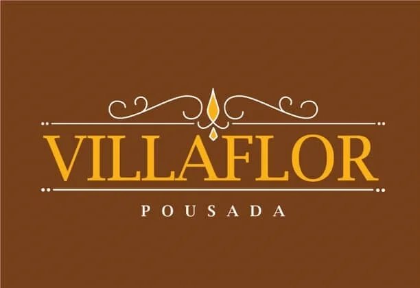 Villaflor Pousada